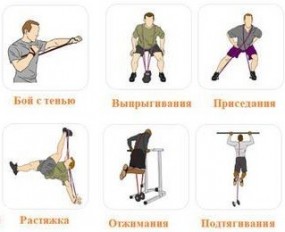 Латексная петля для фитнеса зеленая 19-56 кг Ленточные и кистевые эспандеры, Латексная петля для фитнеса зеленая 19-56 кг - Латексная петля для фитнеса зеленая 19-56 кг Ленточные и кистевые эспандеры